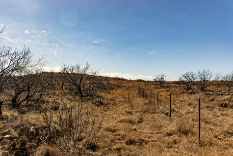 Tbd N Westover Road Seymour TX 76380