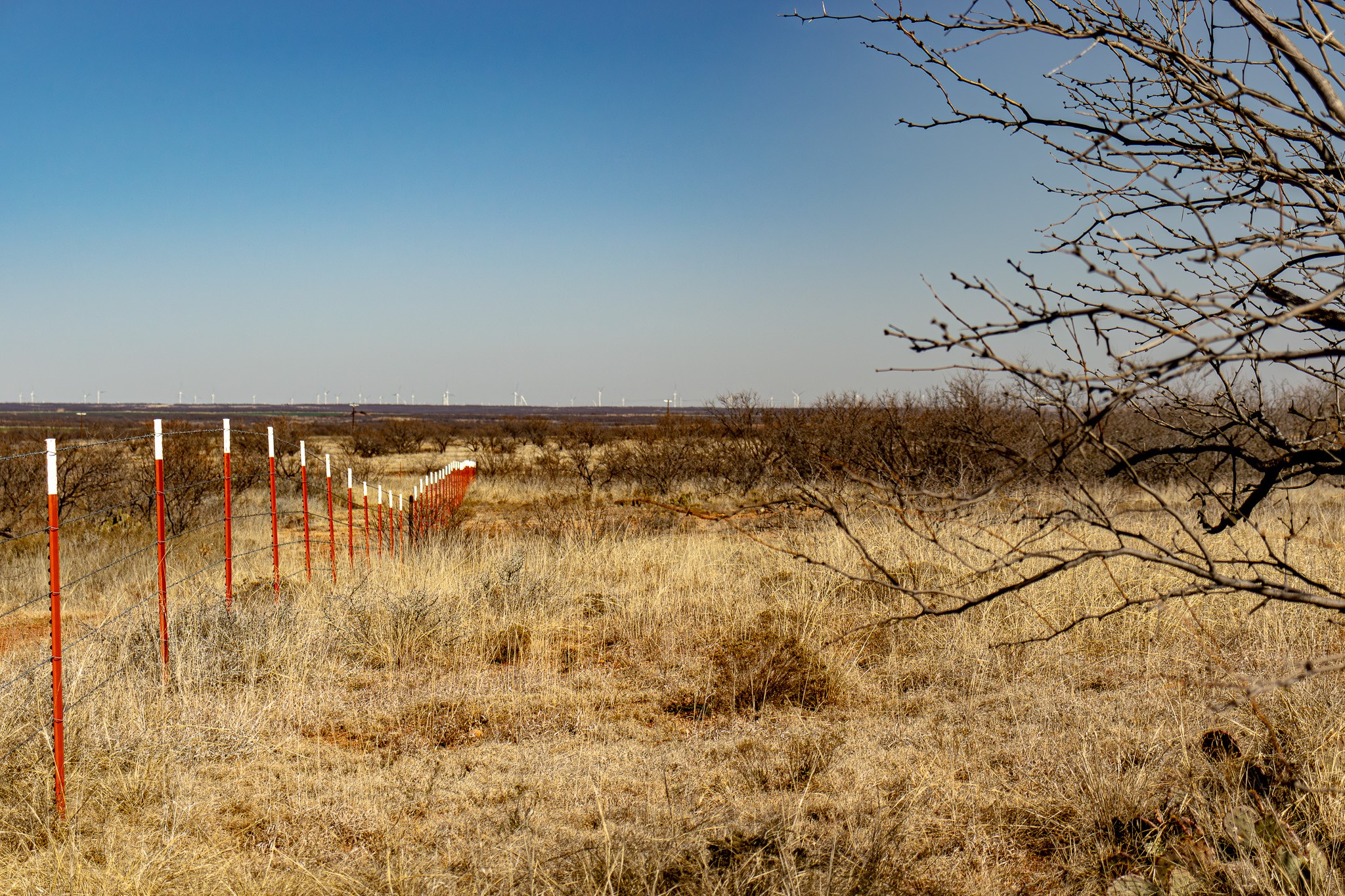 Tbd N Westover Road Seymour TX 76380