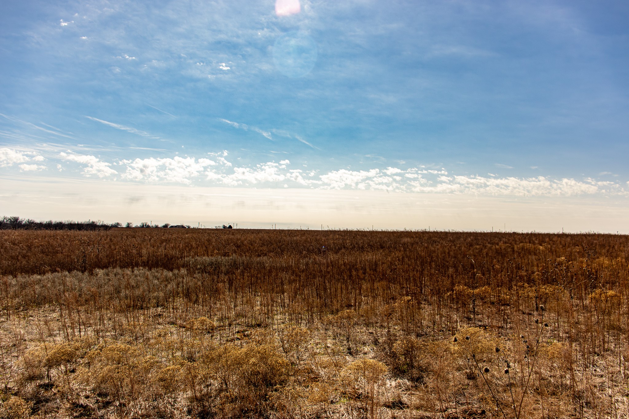 Tbd N Westover Road Seymour TX 76380