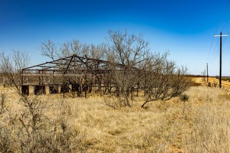 Tbd N Westover Road Seymour TX 76380
