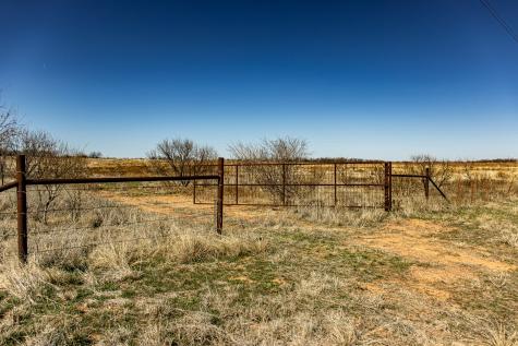 Tbd N Westover Road Seymour TX 76380