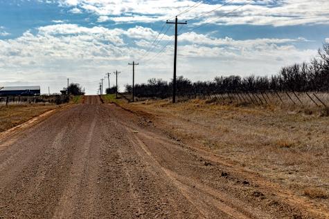 Tbd N Westover Road Seymour TX 76380