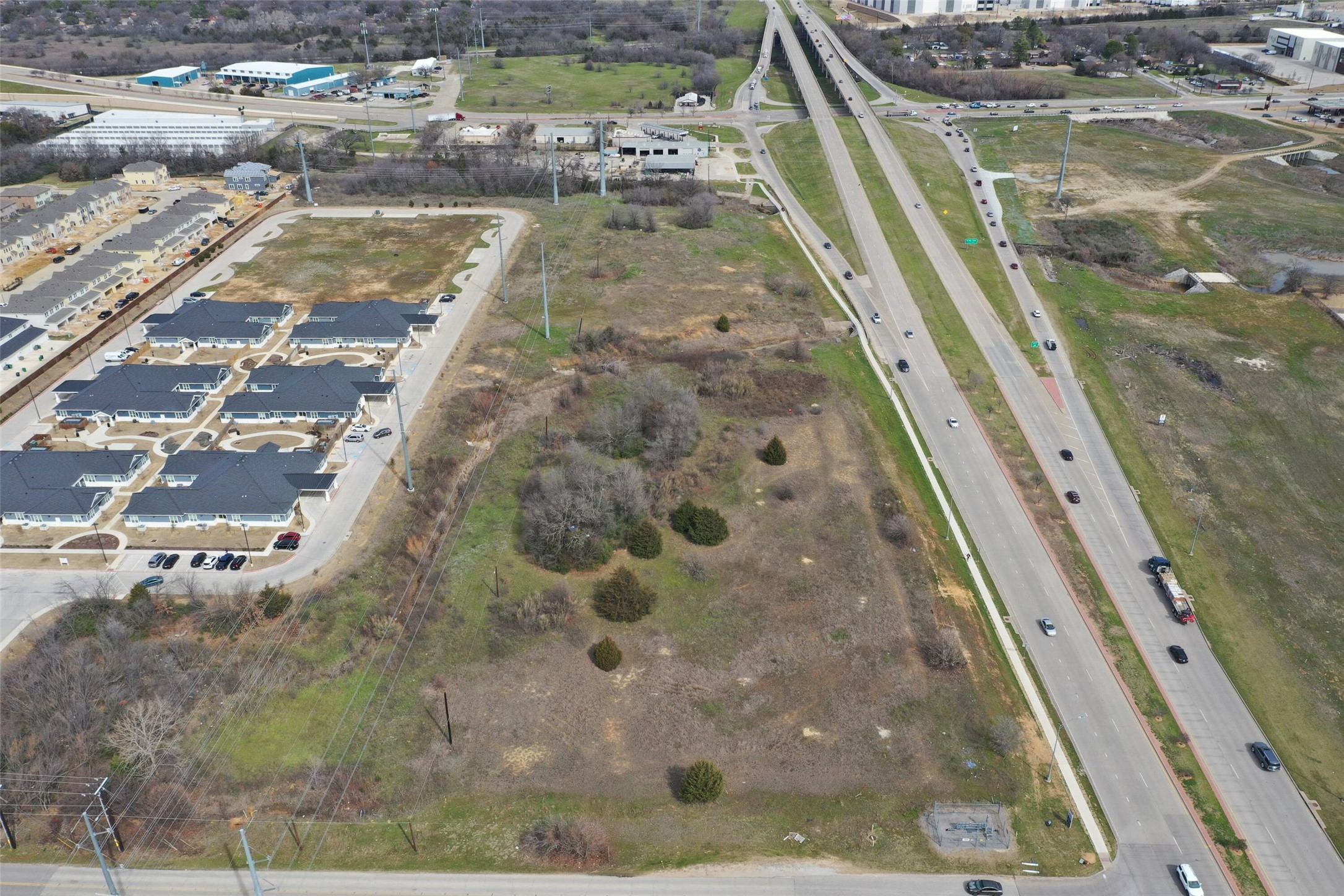 1201 Loop 288 Denton TX 76205