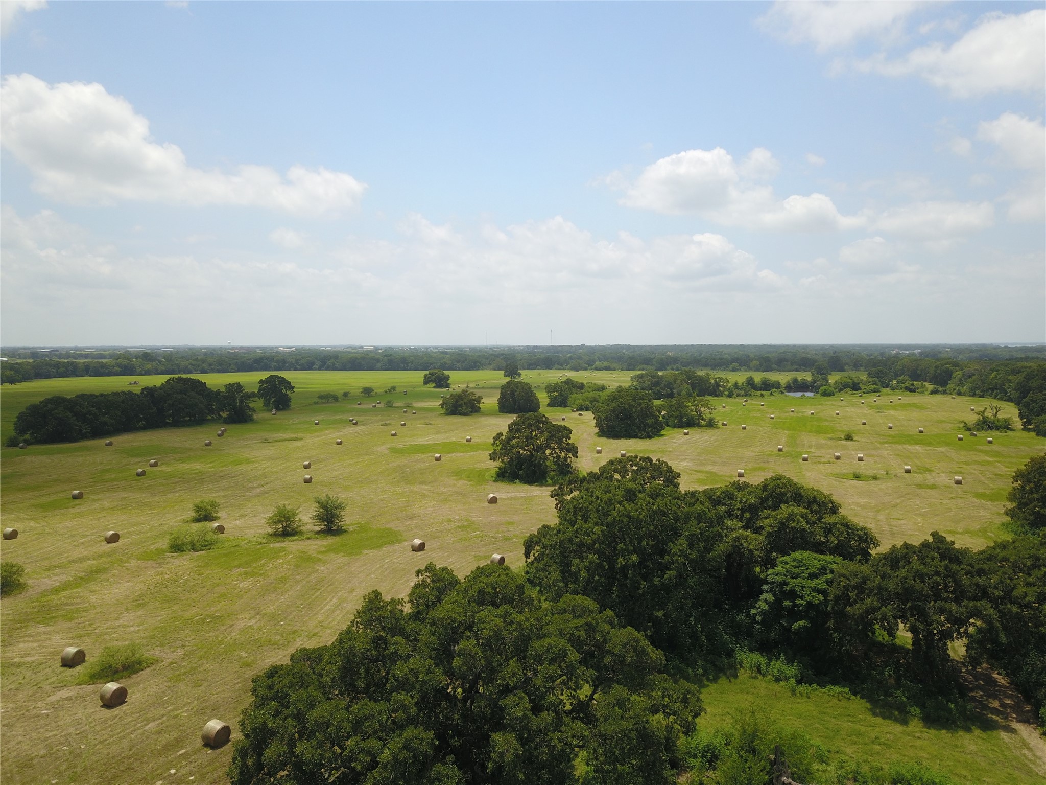 0000 Cr 4006 Mabank TX 75147
