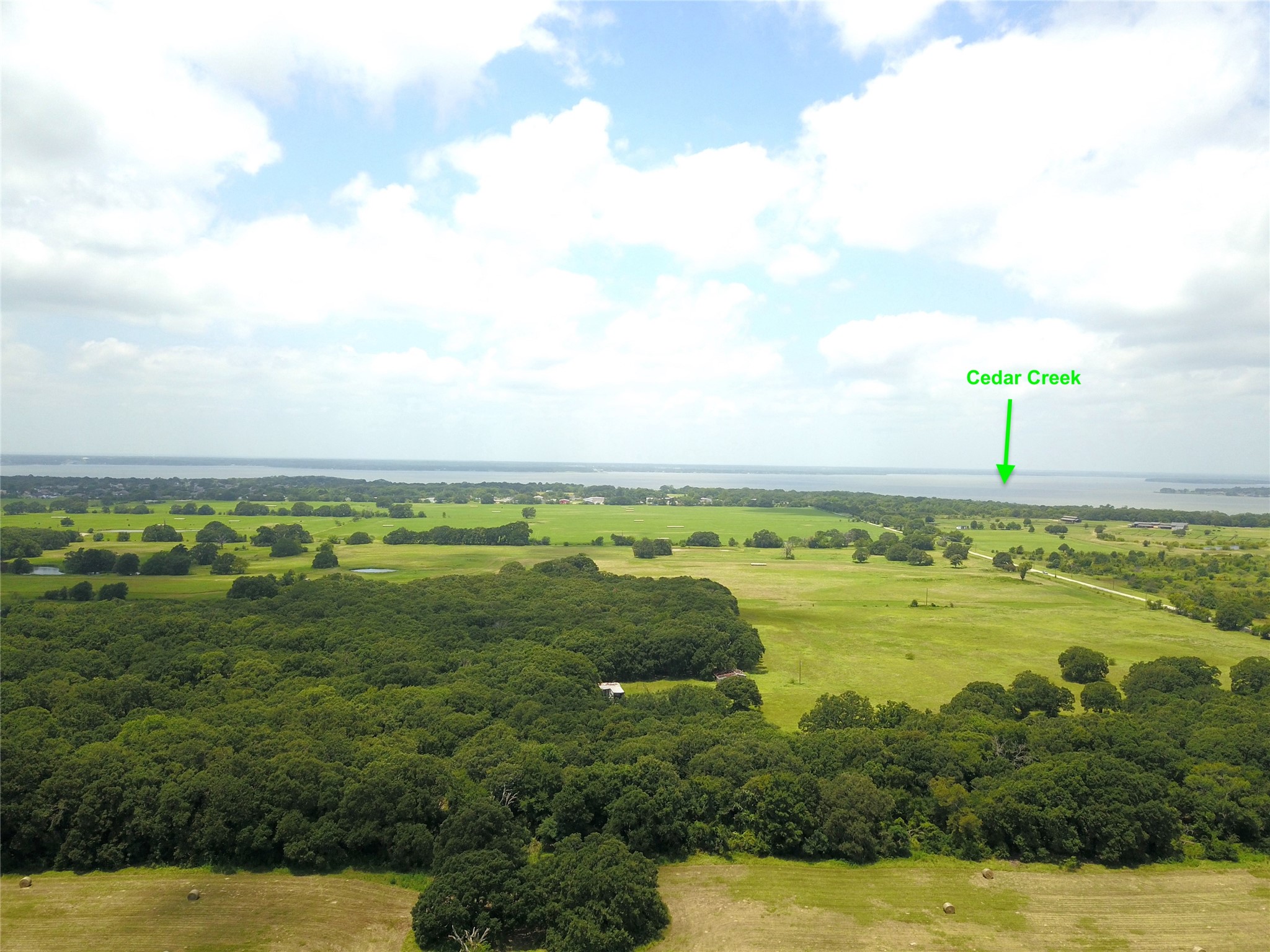 0000 Cr 4006 Mabank TX 75147