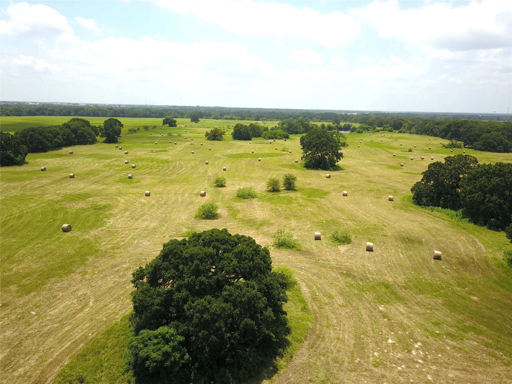0000 Cr 4006 Mabank TX 75147