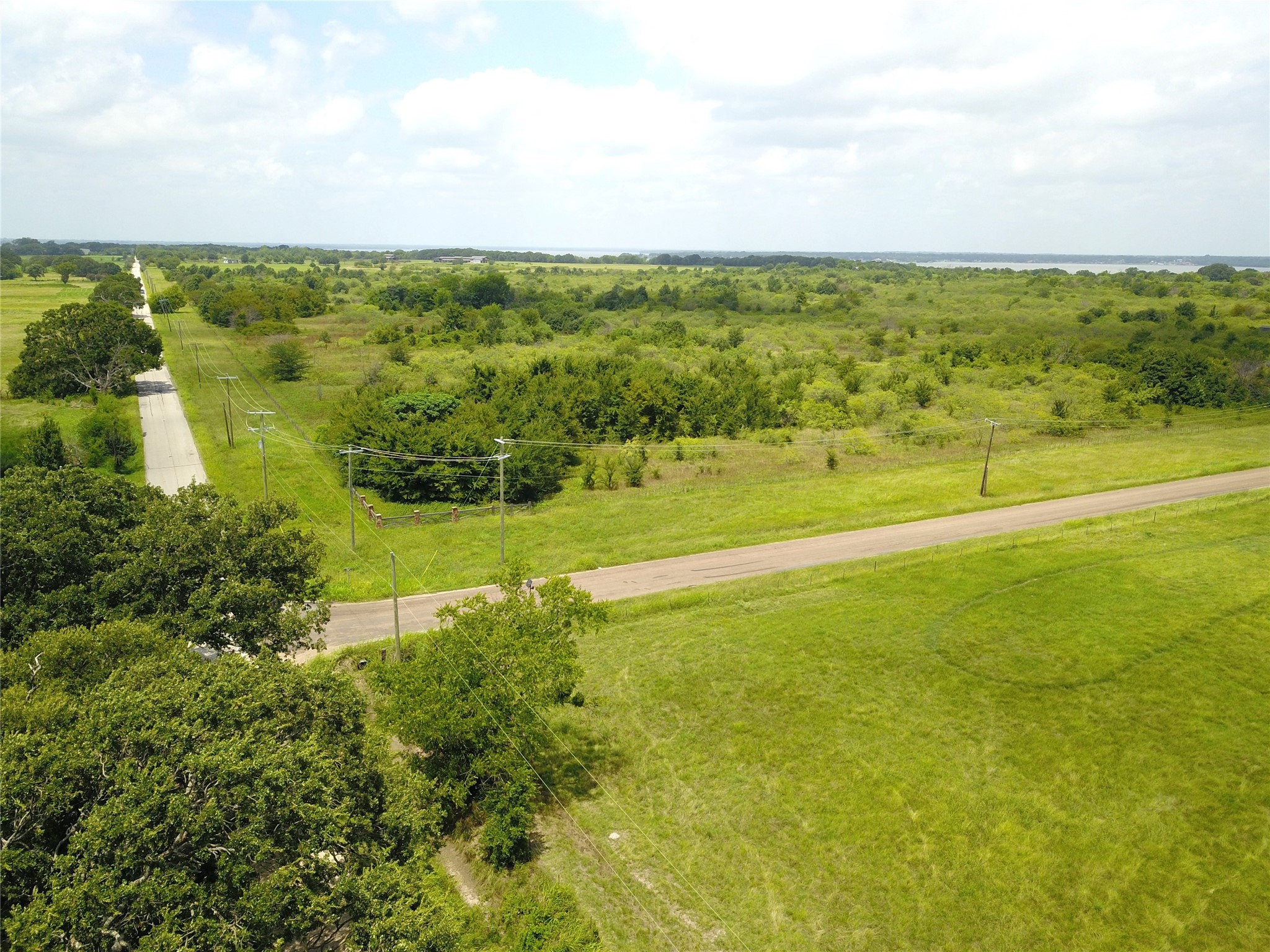 0000 Cr 4006 Mabank TX 75147