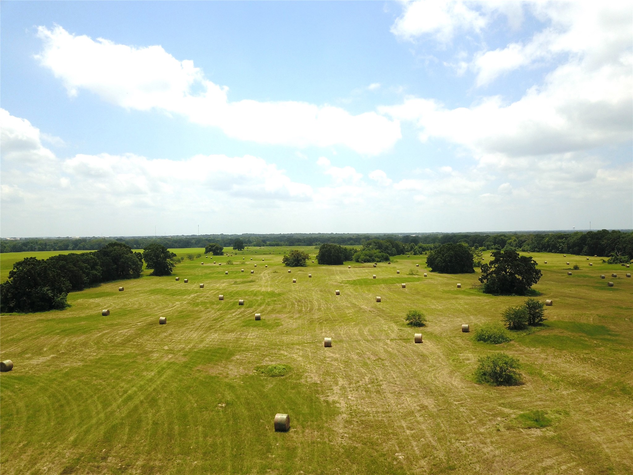 0000 Cr 4006 Mabank TX 75147