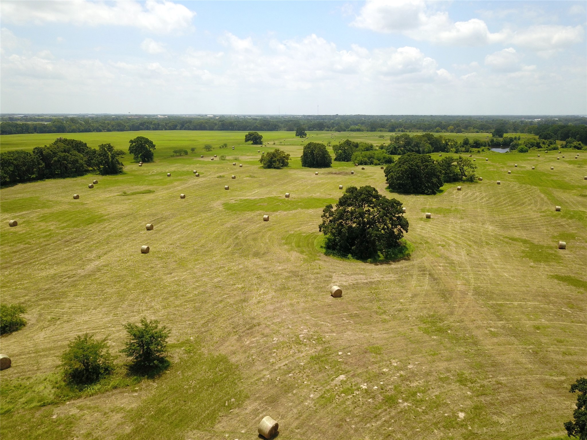 0000 Cr 4006 Mabank TX 75147