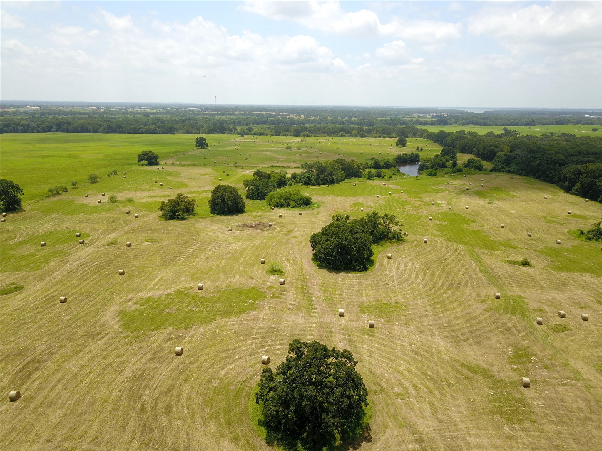 0000 Cr 4006 Mabank TX 75147