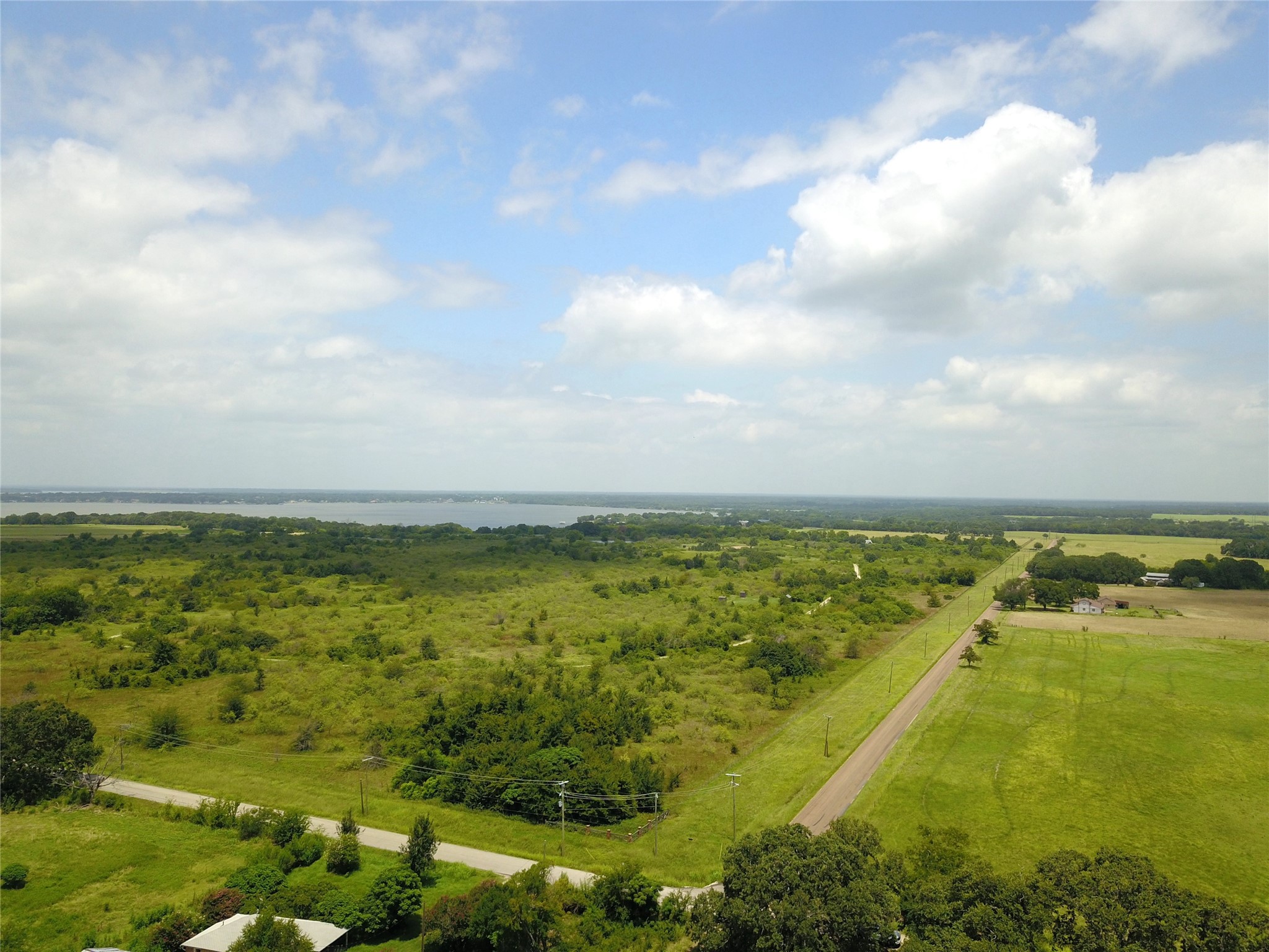 0000 Cr 4006 Mabank TX 75147