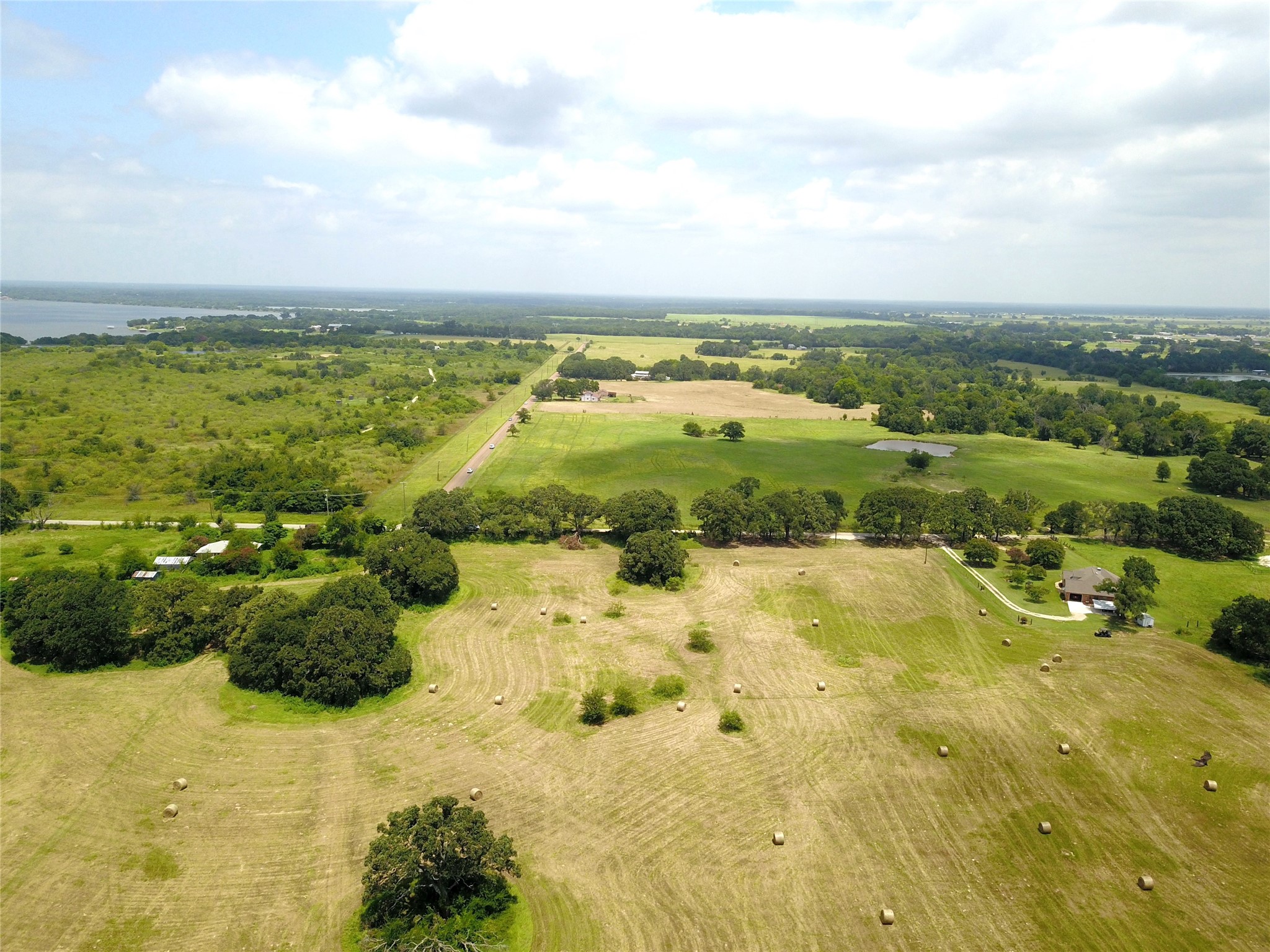 0000 Cr 4006 Mabank TX 75147