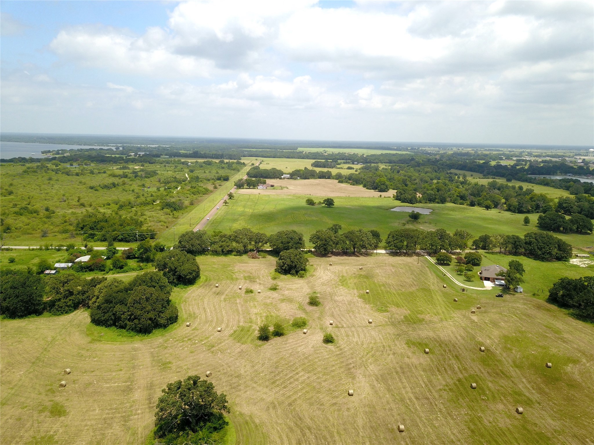 0000 Cr 4006 Mabank TX 75147