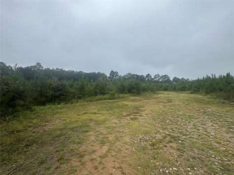0000 Cr 2124 Clarksville TX 75426