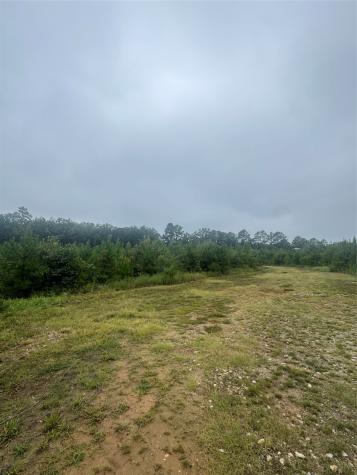0000 Cr 2124 Clarksville TX 75426