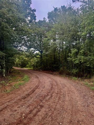 0000 Cr 2124 Clarksville TX 75426
