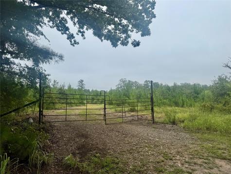 0000 Cr 2124 Clarksville TX 75426