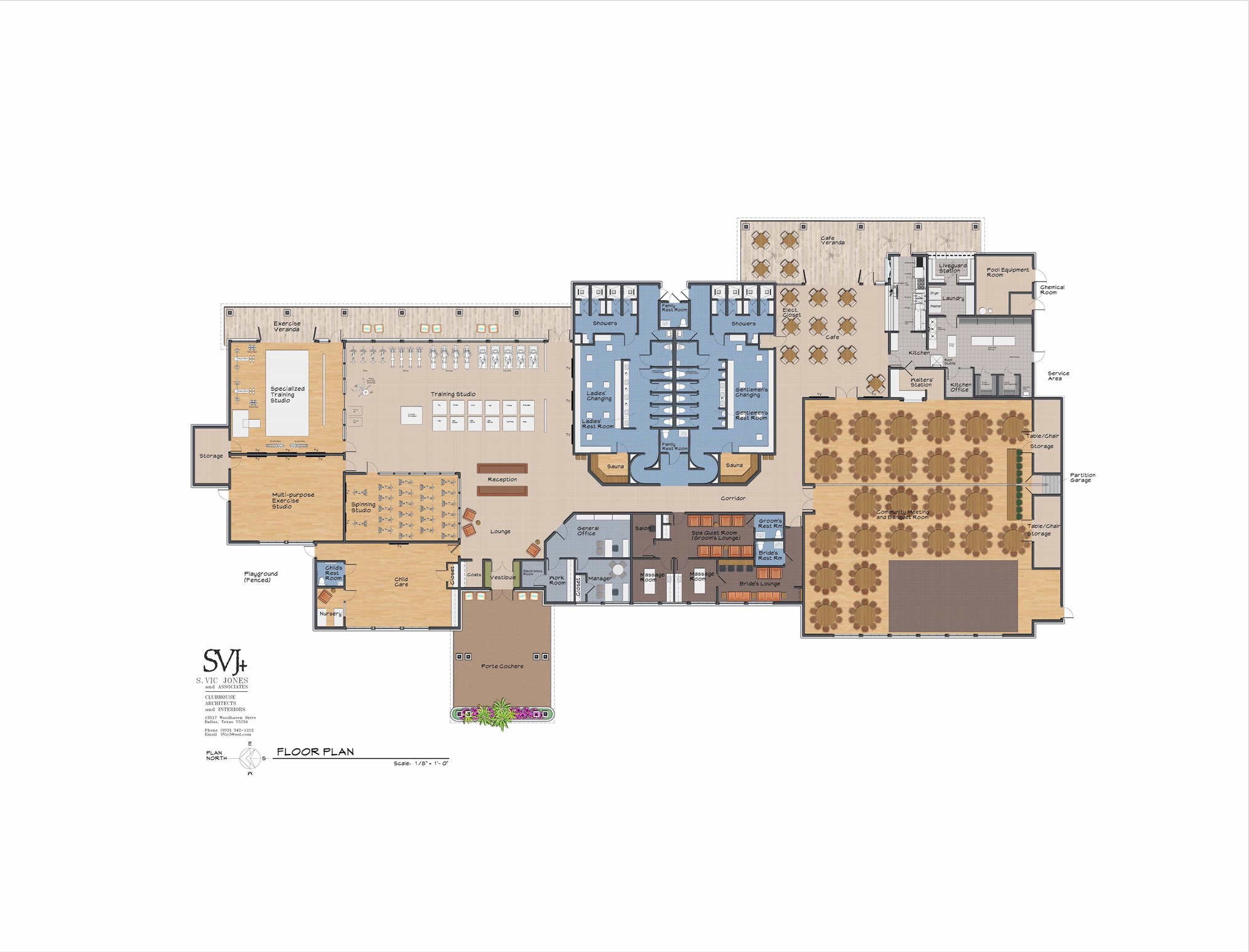 309 Manza Court Aledo TX 76008