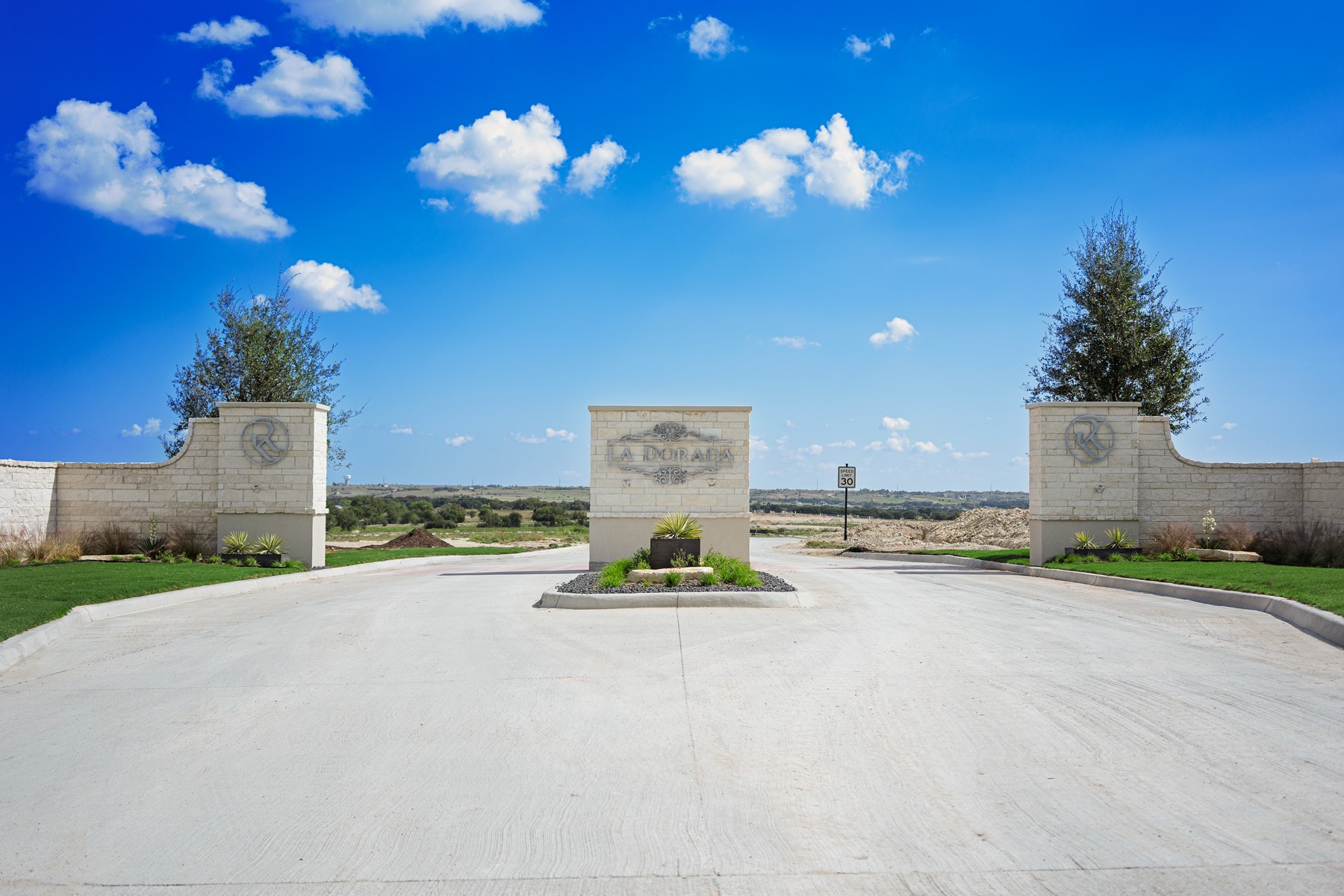309 Manza Court Aledo TX 76008