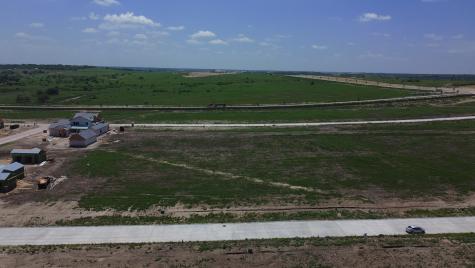 309 Manza Court Aledo TX 76008