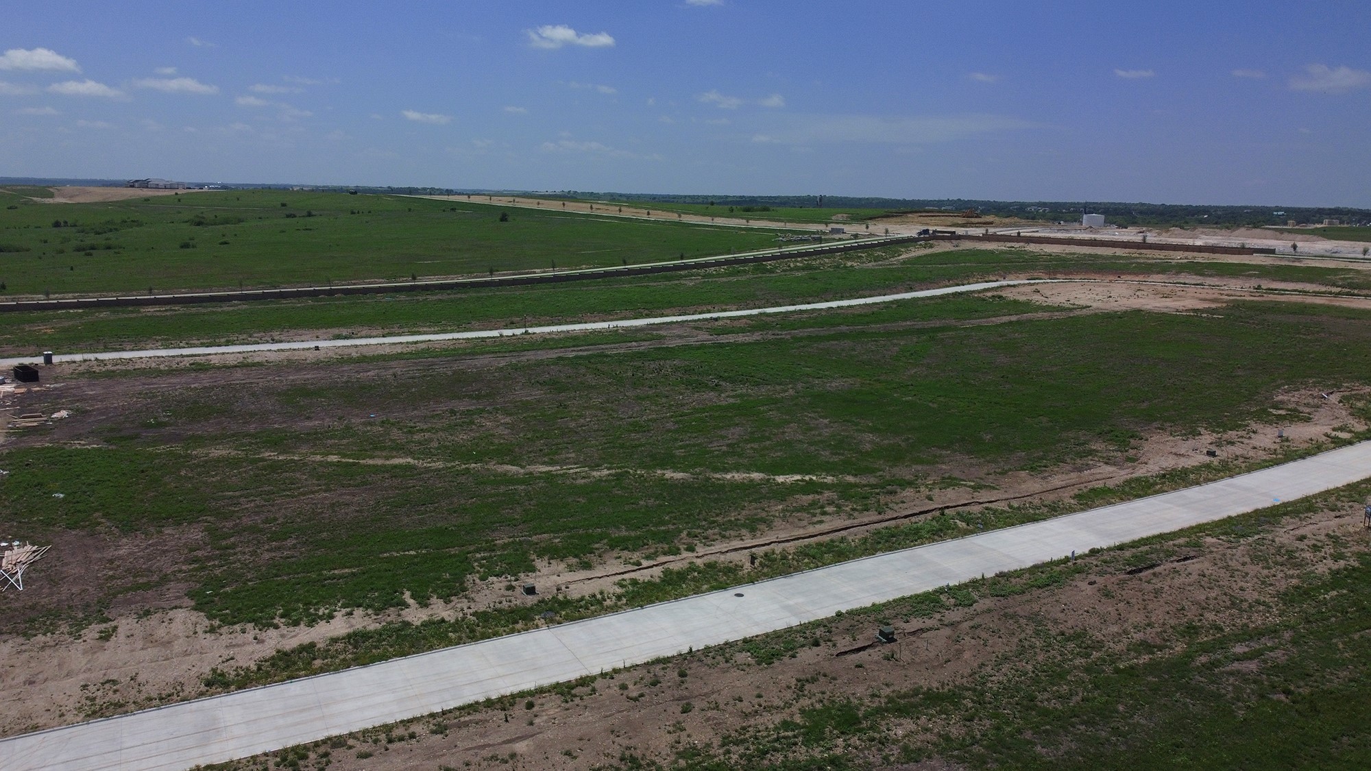 309 Manza Court Aledo TX 76008