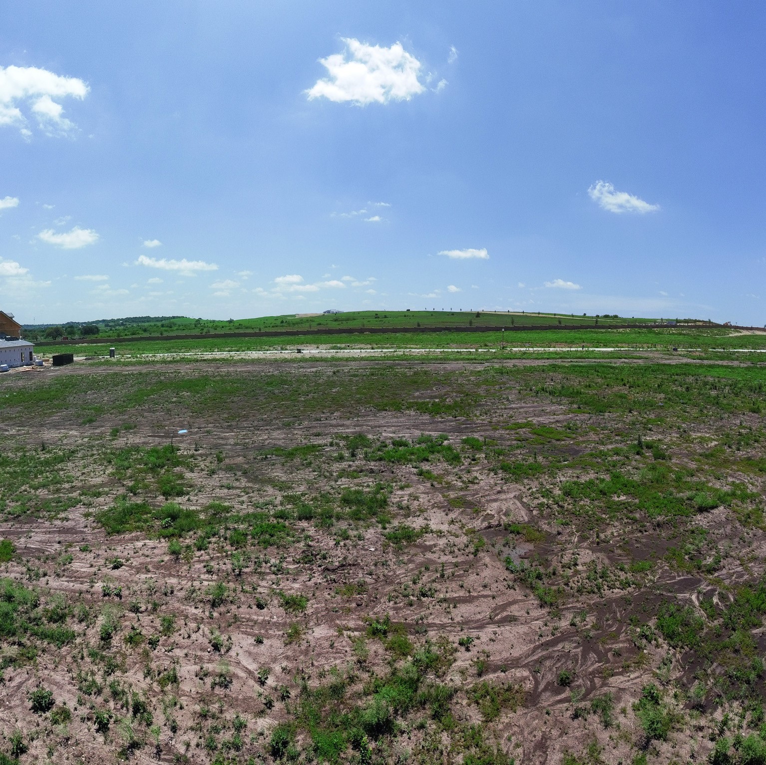 309 Manza Court Aledo TX 76008