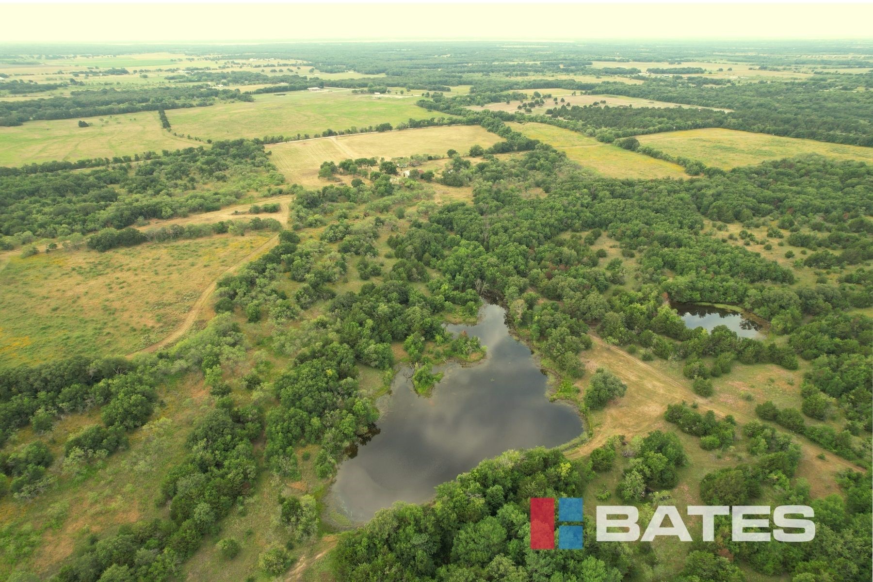 14922 NW County Road Frost TX 76641