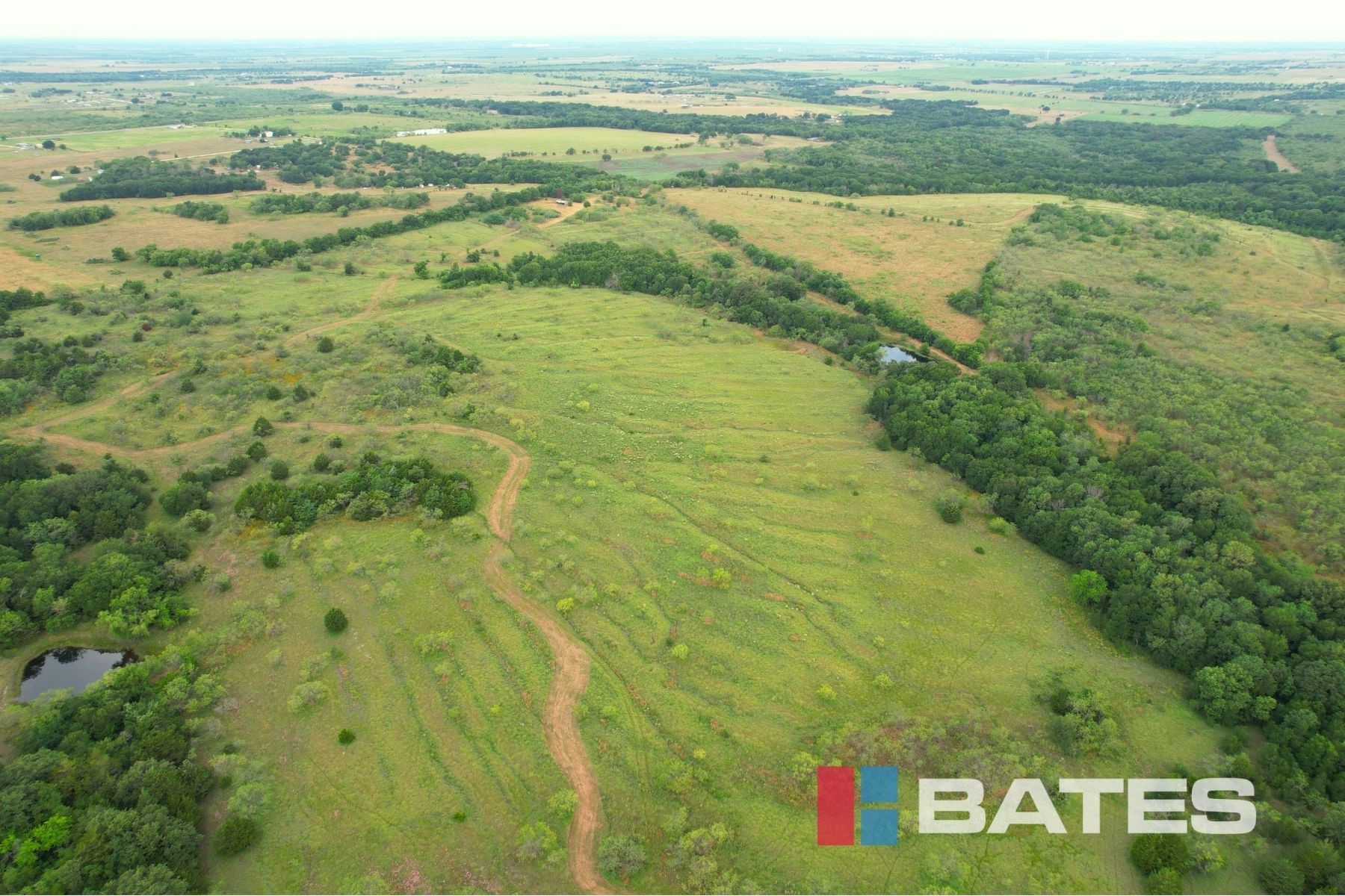 14922 NW County Road Frost TX 76641