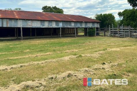 14922 NW County Road Frost TX 76641