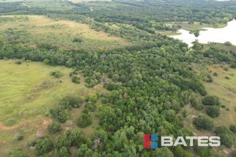14922 NW County Road Frost TX 76641