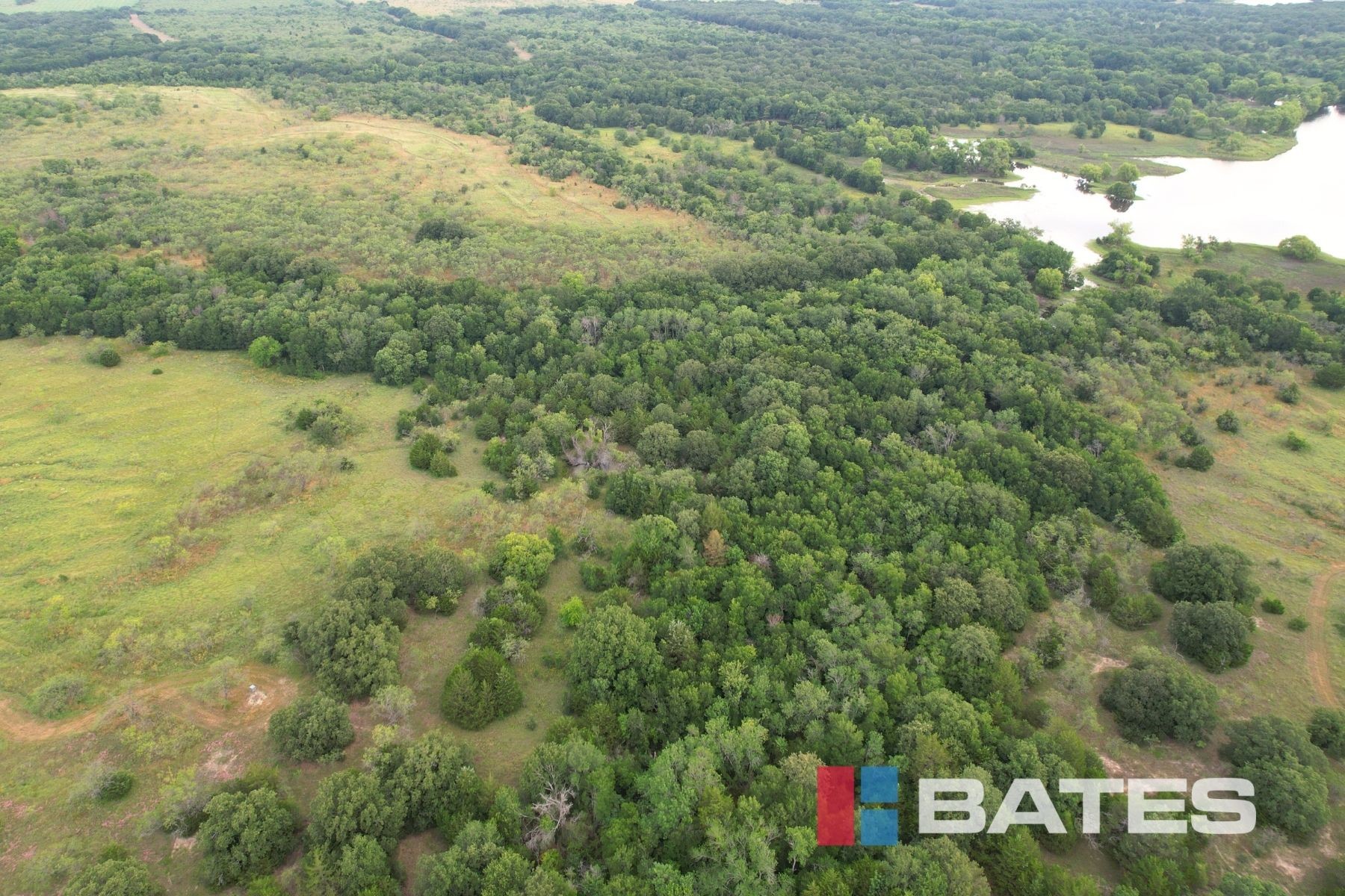 14922 NW County Road Frost TX 76641