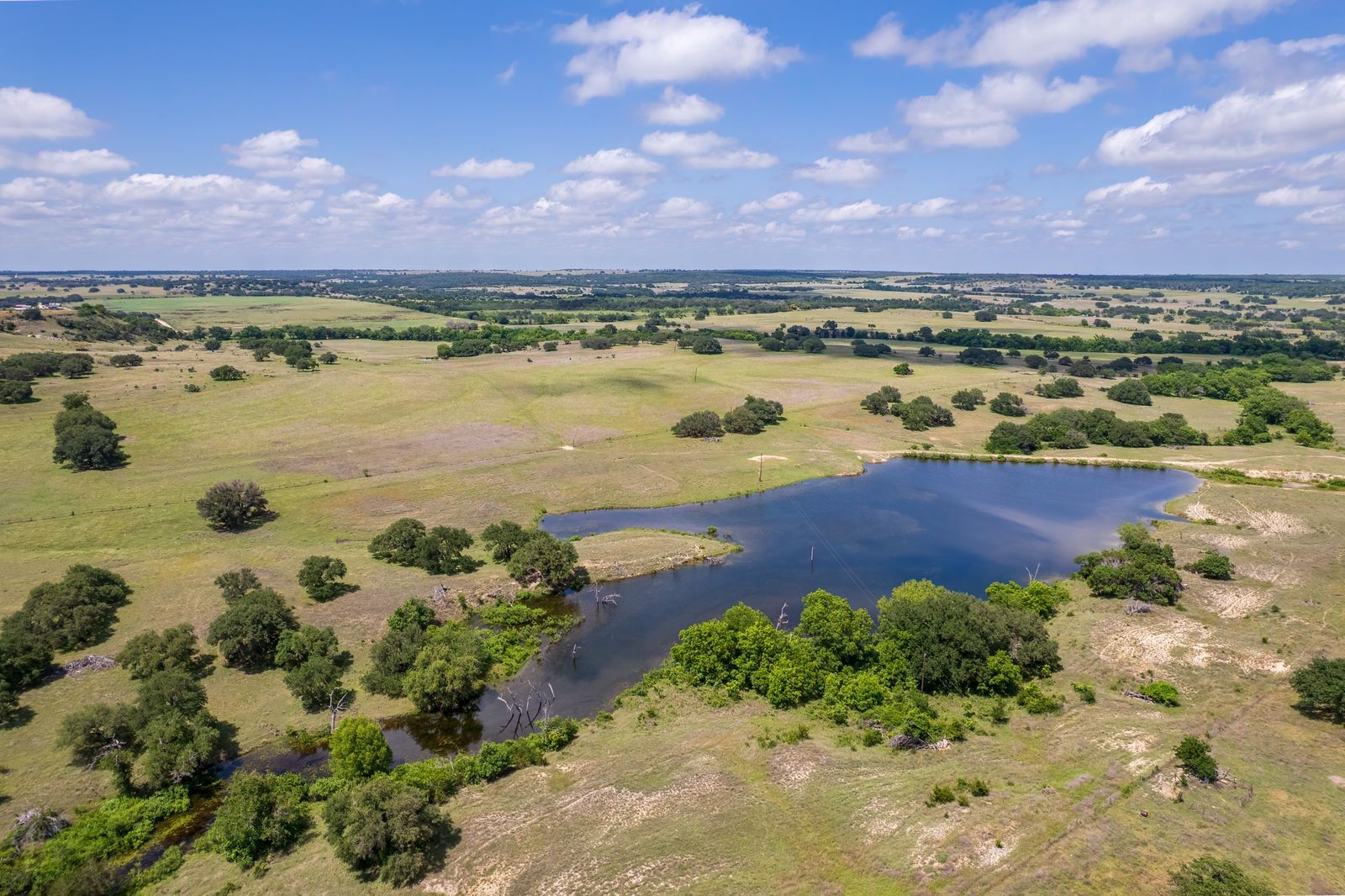 1385 County Road 536 Hamilton TX 76531