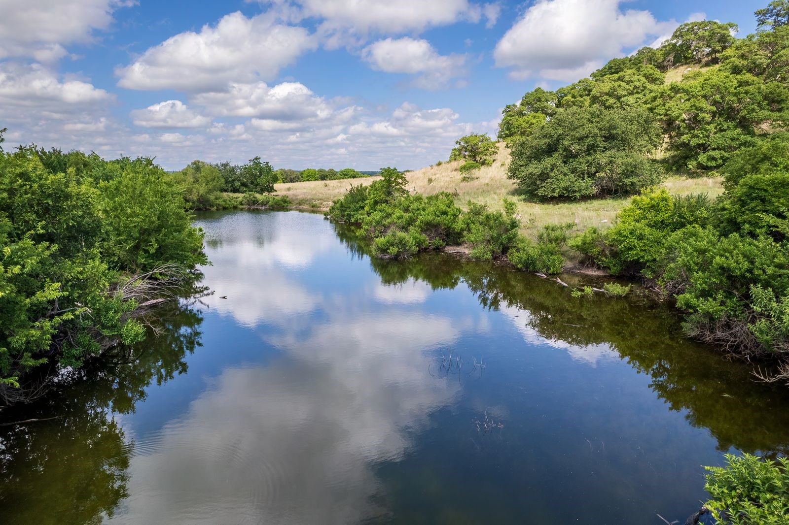 1385 County Road 536 Hamilton TX 76531