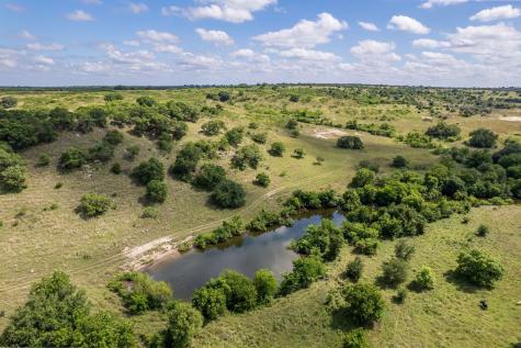 1385 County Road 536 Hamilton TX 76531