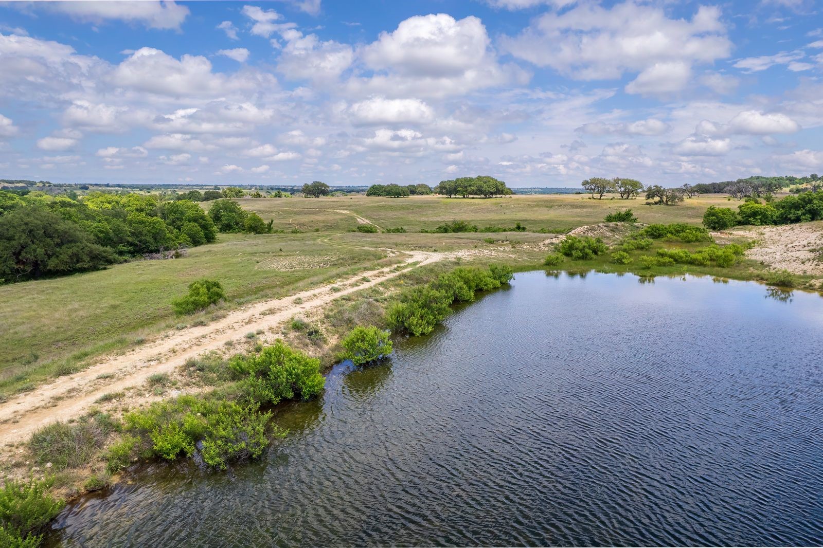 1385 County Road 536 Hamilton TX 76531