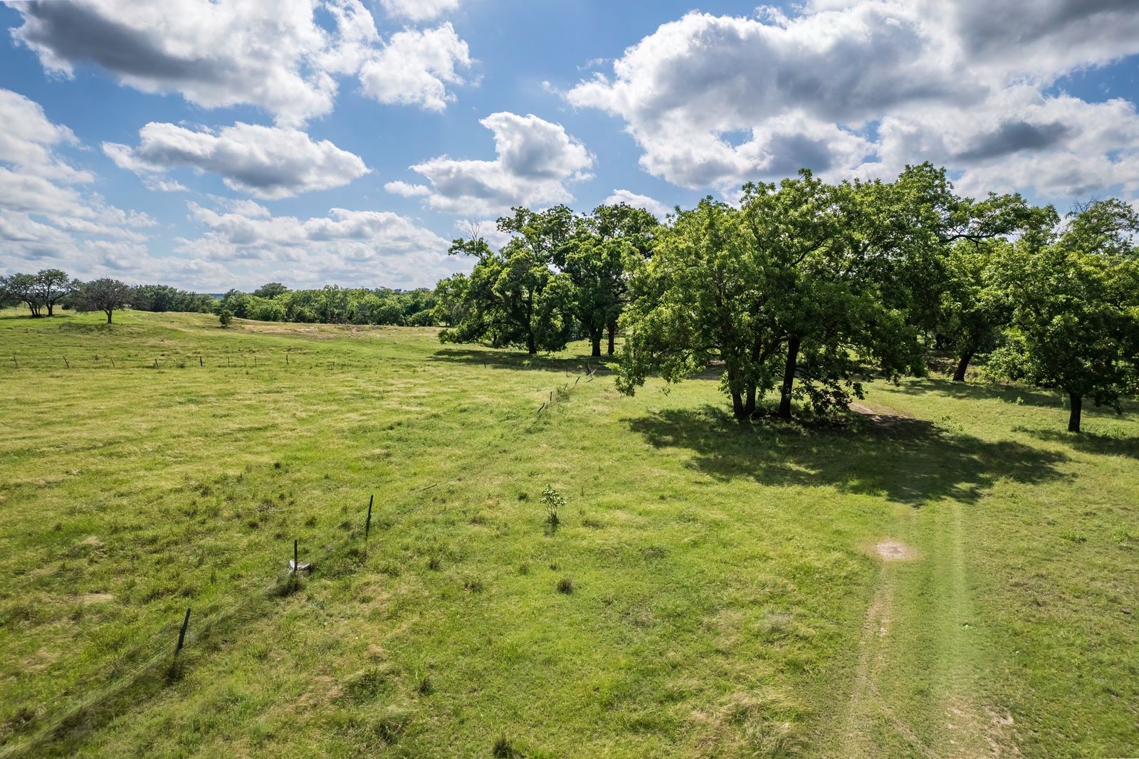 1385 County Road 536 Hamilton TX 76531