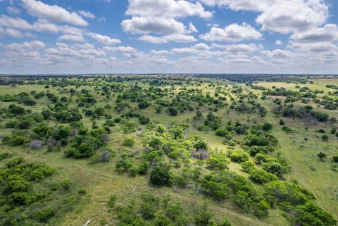 1385 County Road 536 Hamilton TX 76531