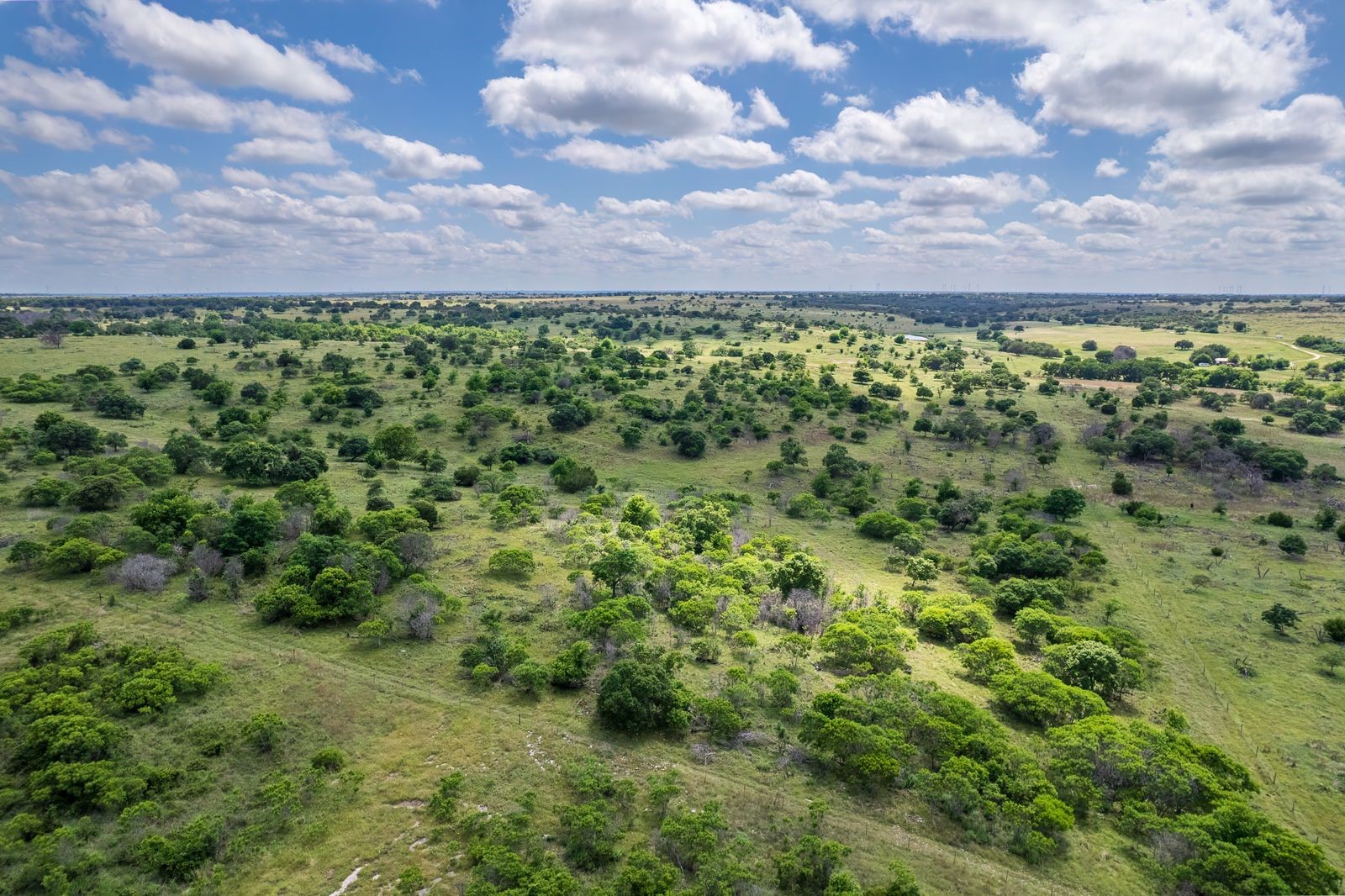 1385 County Road 536 Hamilton TX 76531