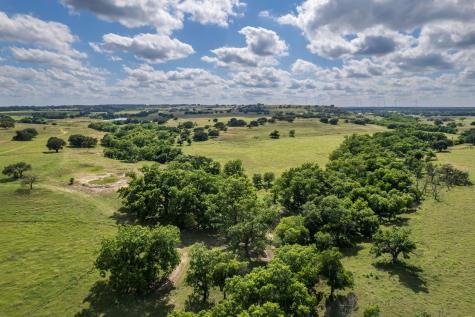 1385 County Road 536 Hamilton TX 76531