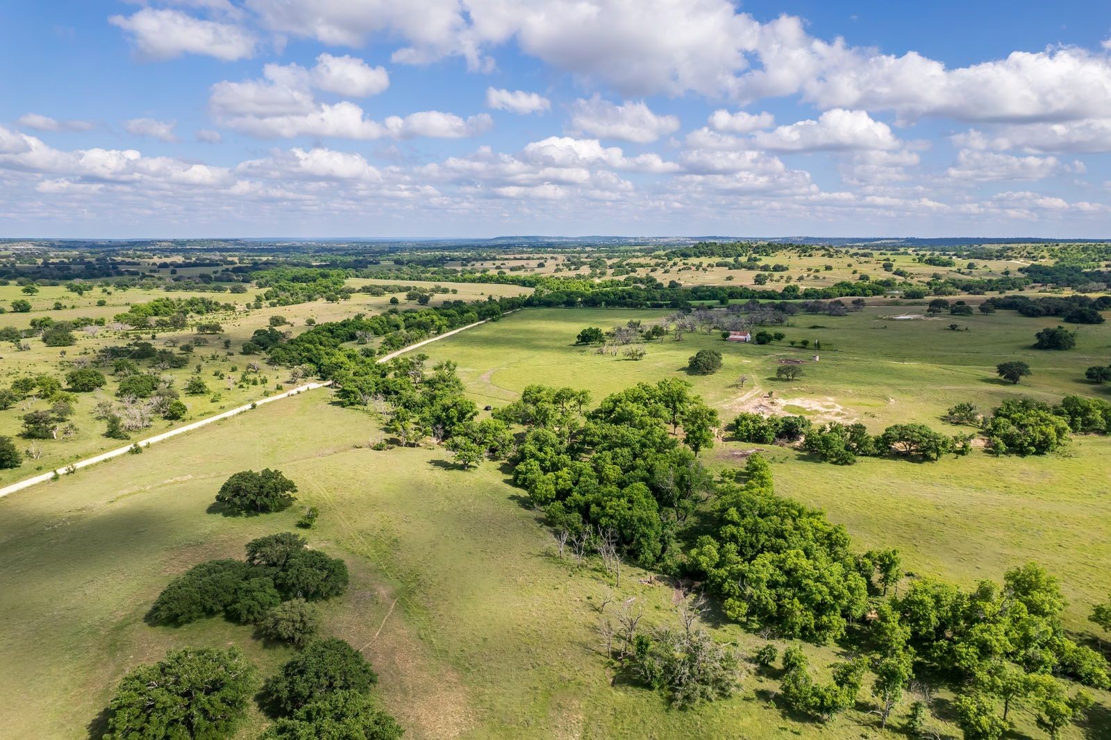 1385 County Road 536 Hamilton TX 76531