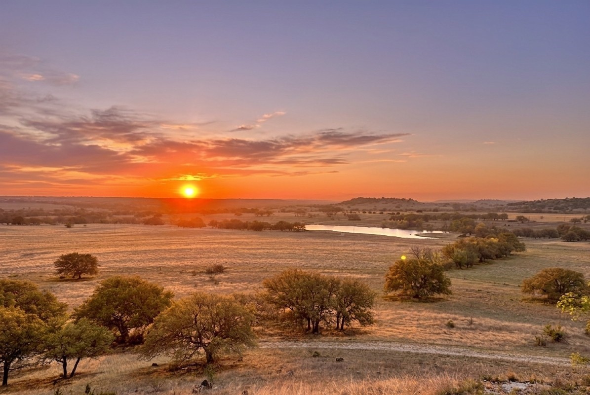 1385 County Road 536 Hamilton TX 76531