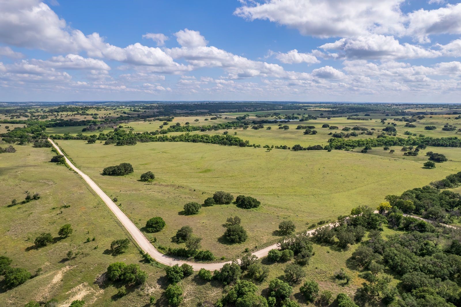 1385 County Road 536 Hamilton TX 76531