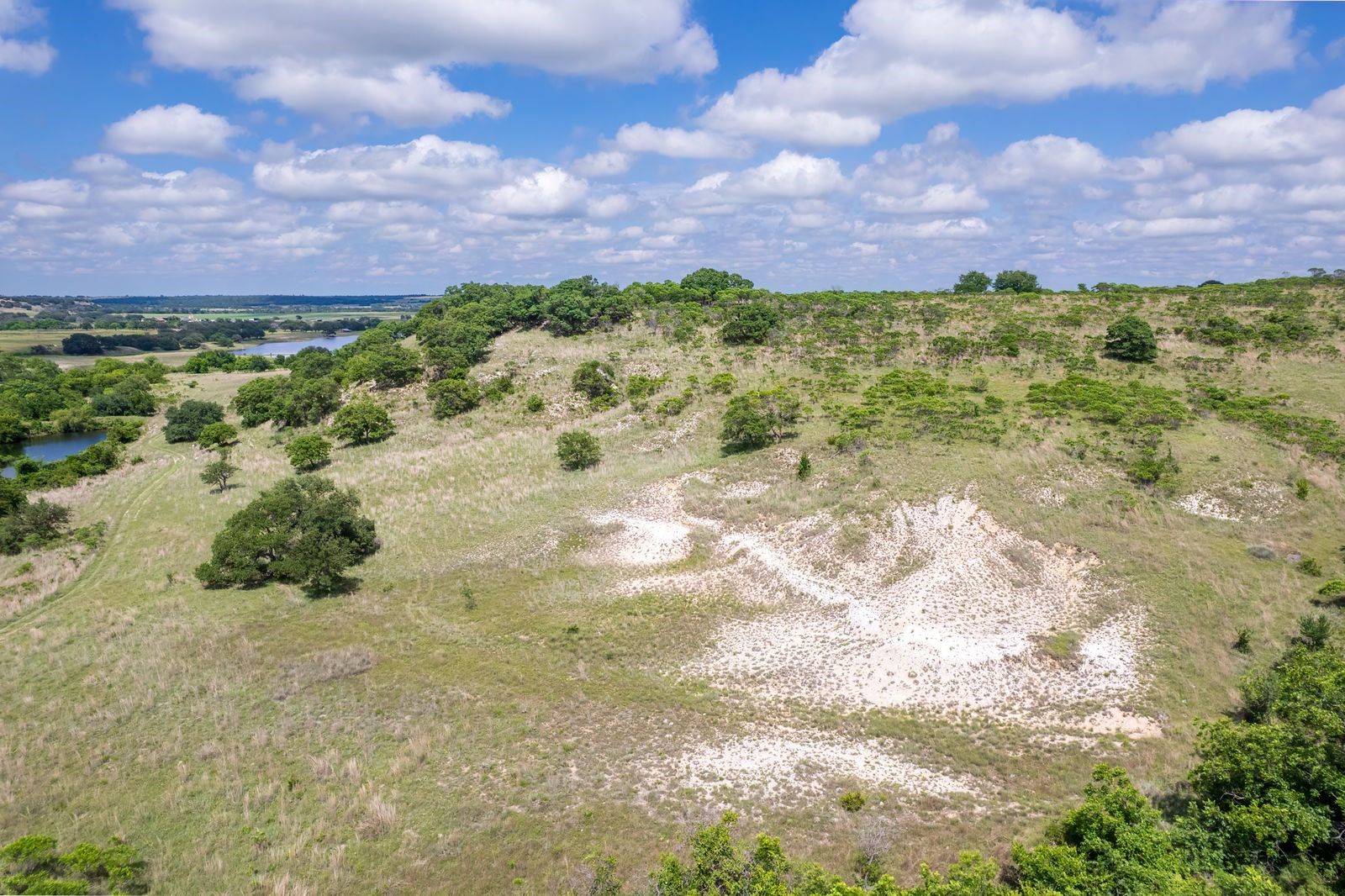 1385 County Road 536 Hamilton TX 76531