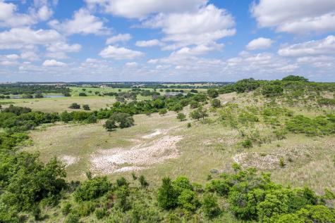 1385 County Road 536 Hamilton TX 76531