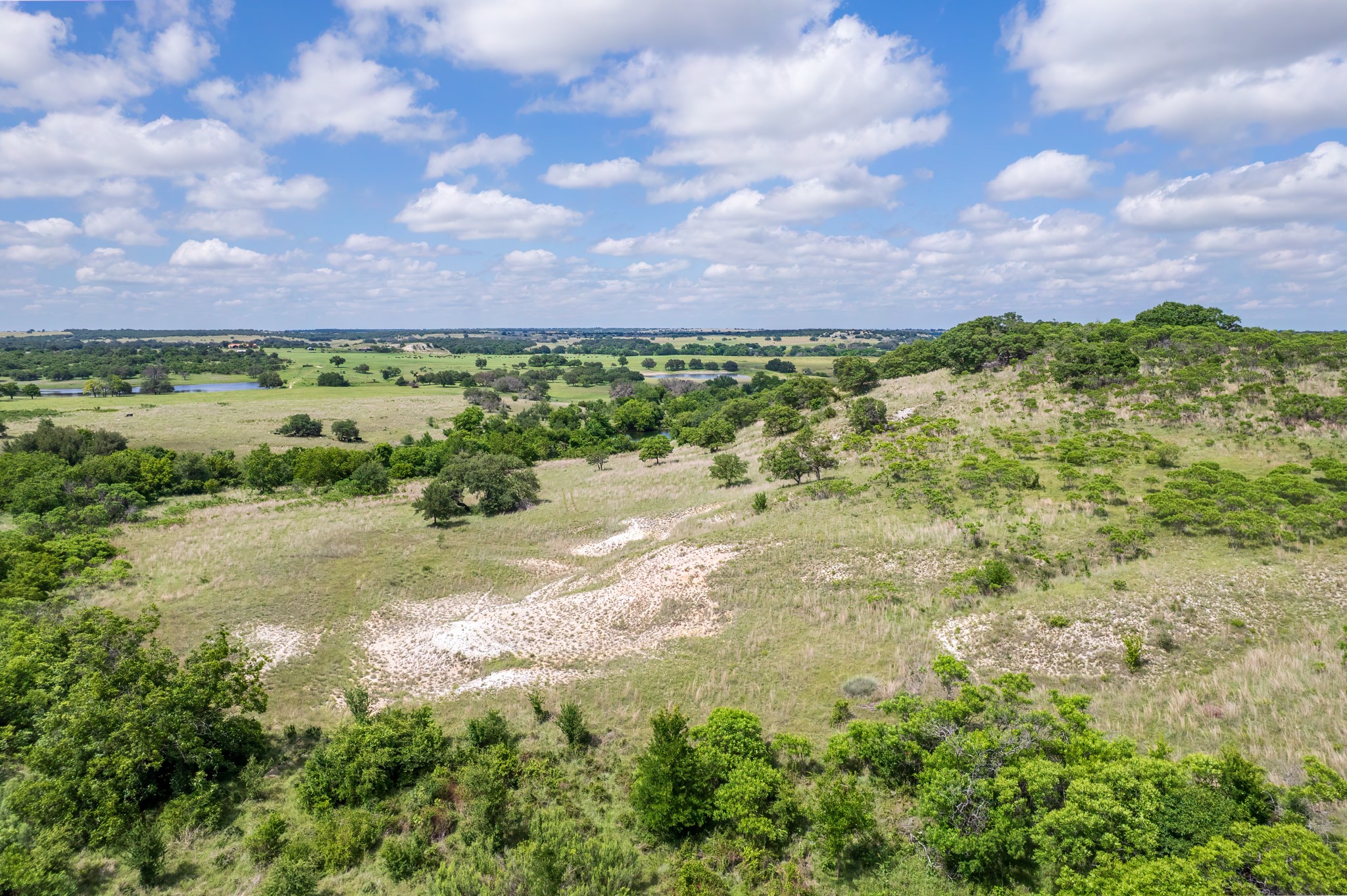 1385 County Road 536 Hamilton TX 76531