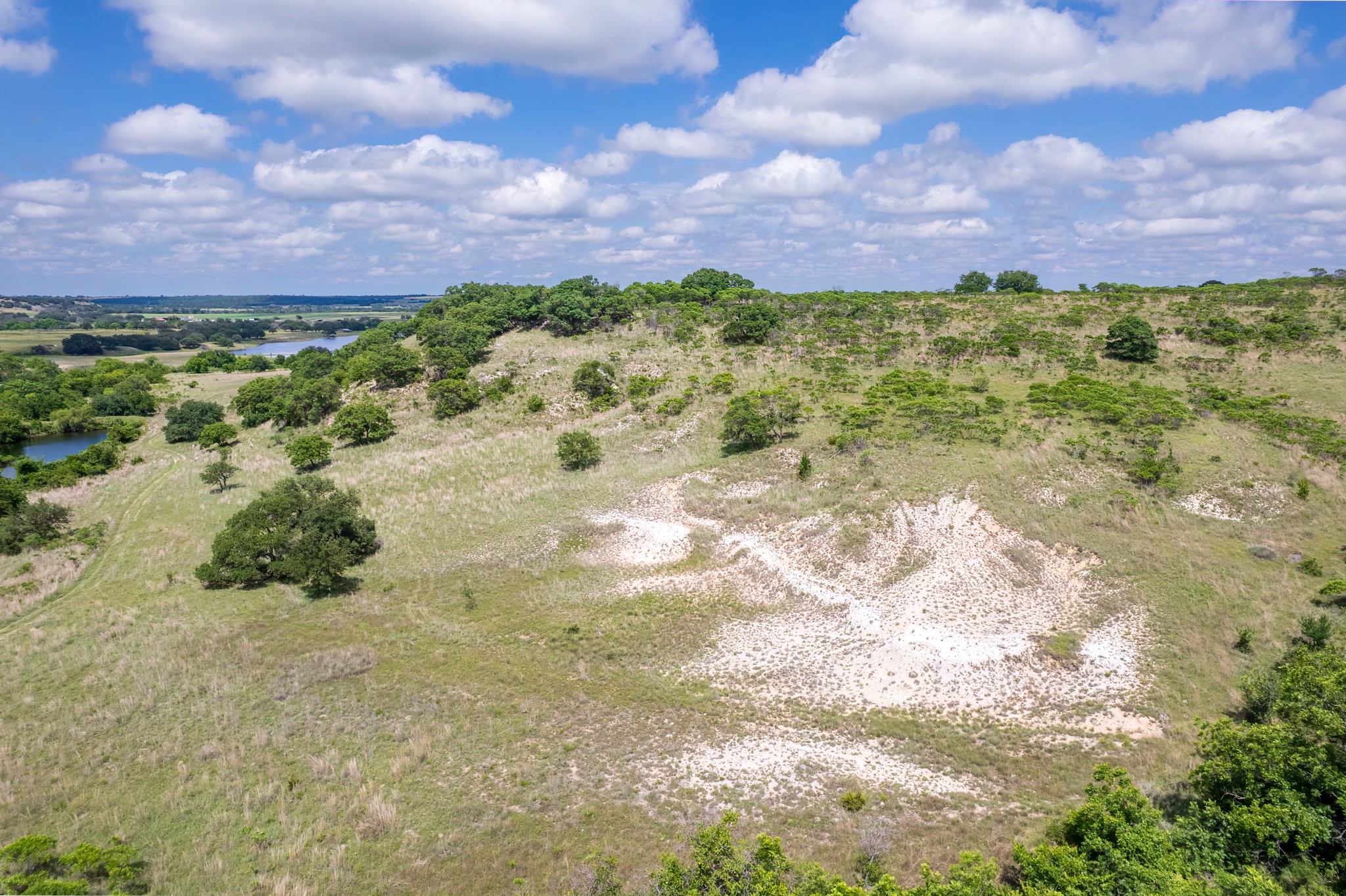 1385 County Road 536 Hamilton TX 76531