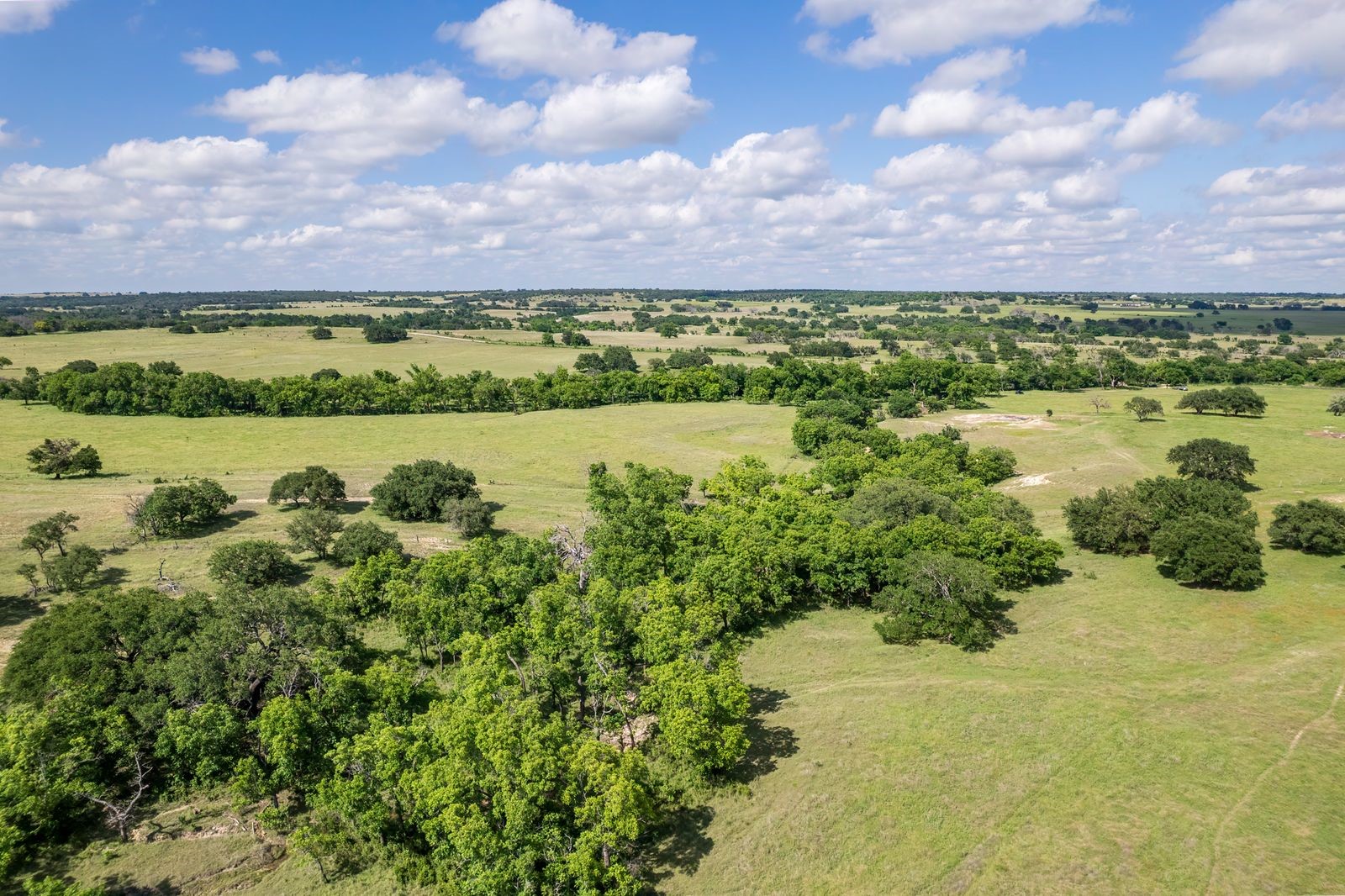 1385 County Road 536 Hamilton TX 76531