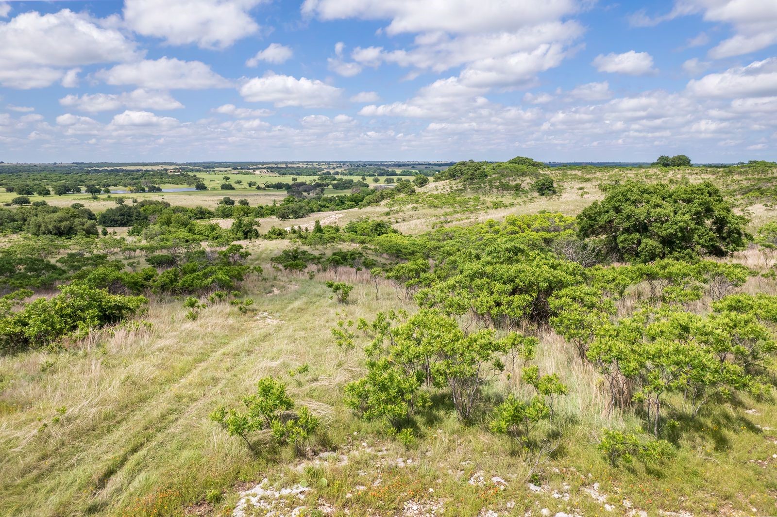 1385 County Road 536 Hamilton TX 76531