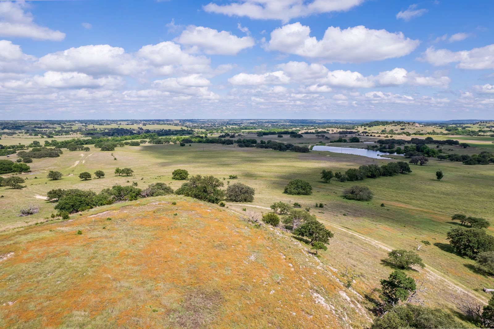 1385 County Road 536 Hamilton TX 76531