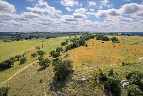 1385 County Road 536 Hamilton TX 76531